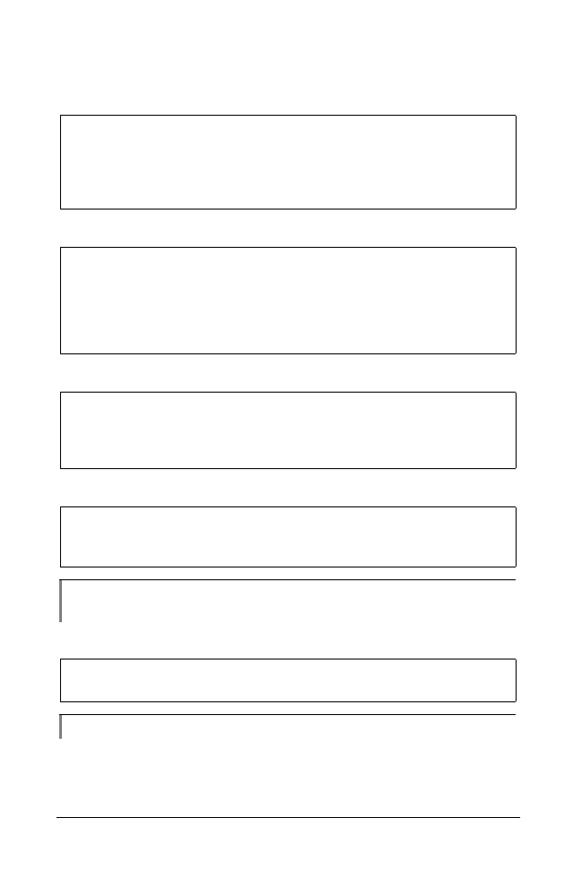 ZyXEL Communications 2864 User Manual | Page 75 / 267
