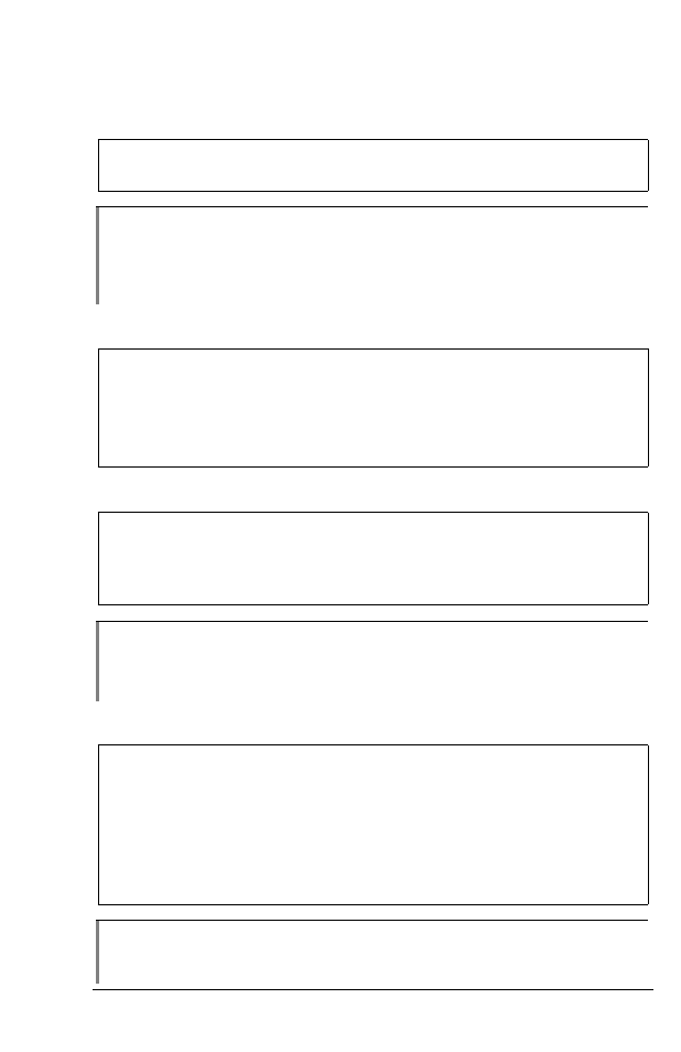 ZyXEL Communications 2864 User Manual | Page 76 / 267