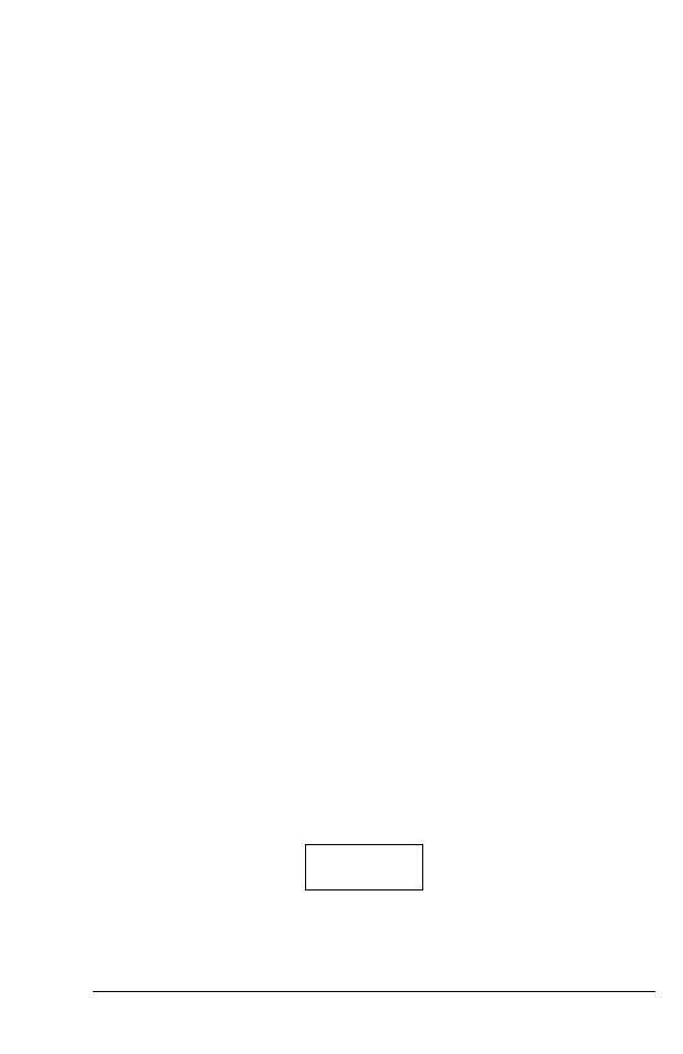 Resetting from profile, At&v5 | ZyXEL Communications 2864 User Manual | Page 84 / 267