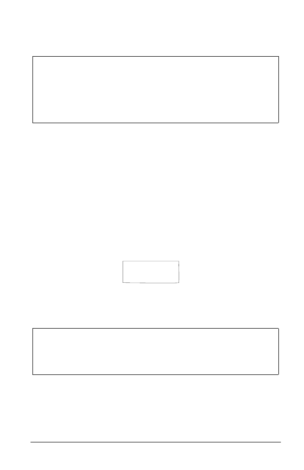 Saving to profile, Profile protection | ZyXEL Communications 2864 User Manual | Page 85 / 267