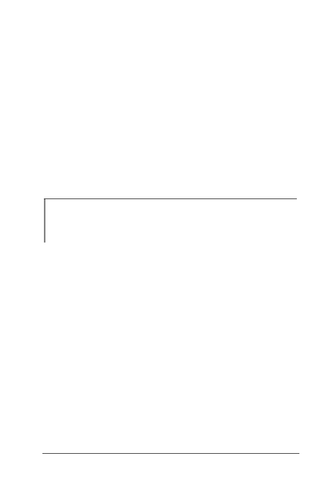 Resetting profiles | ZyXEL Communications 2864 User Manual | Page 86 / 267