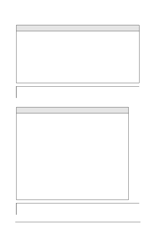 ZyXEL Communications 2864 User Manual | Page 95 / 267