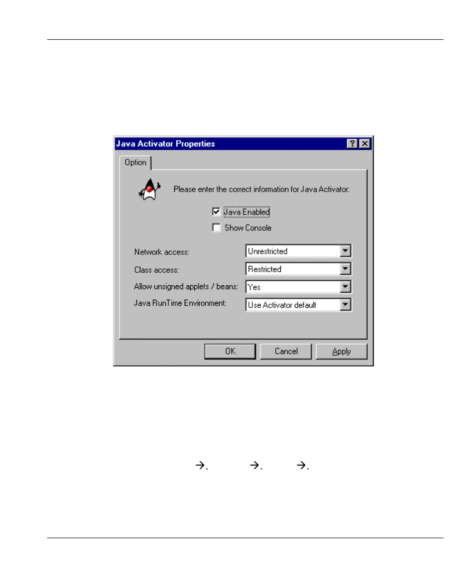 2 starting the prestige web configurator | ZyXEL Communications Prestige 100MH User Manual | Page 27 / 29