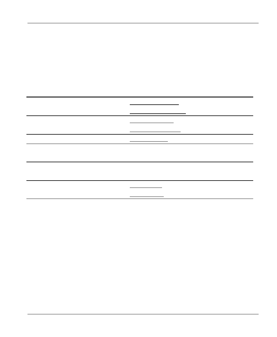 Zyxel | ZyXEL Communications Prestige 100MH User Manual | Page 29 / 29