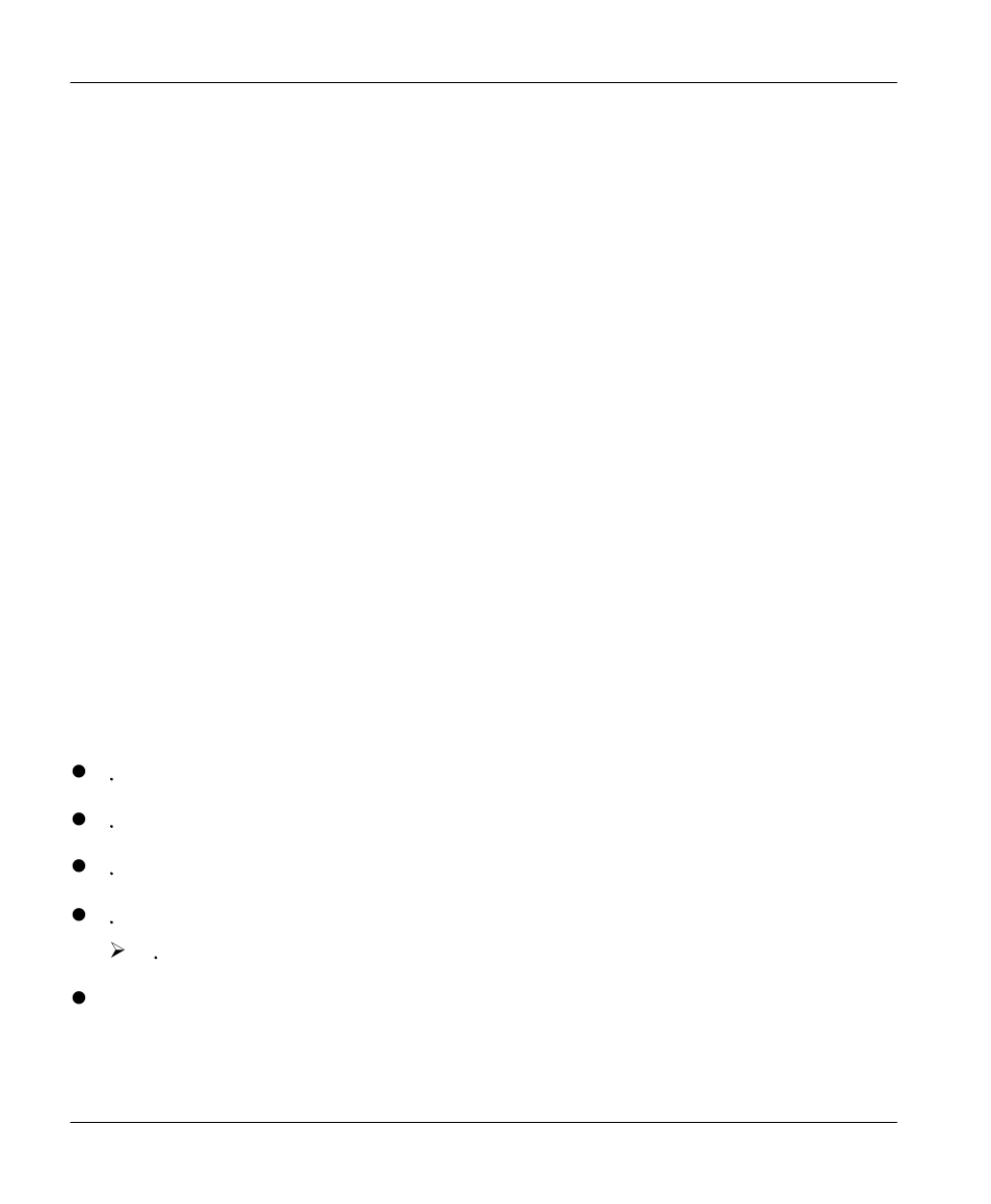 4 information from your isp | ZyXEL Communications Prestige 100MH User Manual | Page 6 / 29