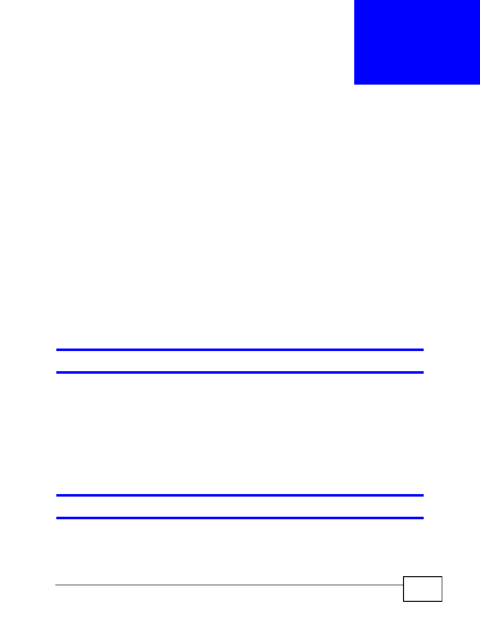 Troubleshooting, 1 overview, 2 power, hardware connections, and leds | Chapter 24 troubleshooting, Troubleshooting (201) | ZyXEL Communications NBG4115 User Manual | Page 201 / 280