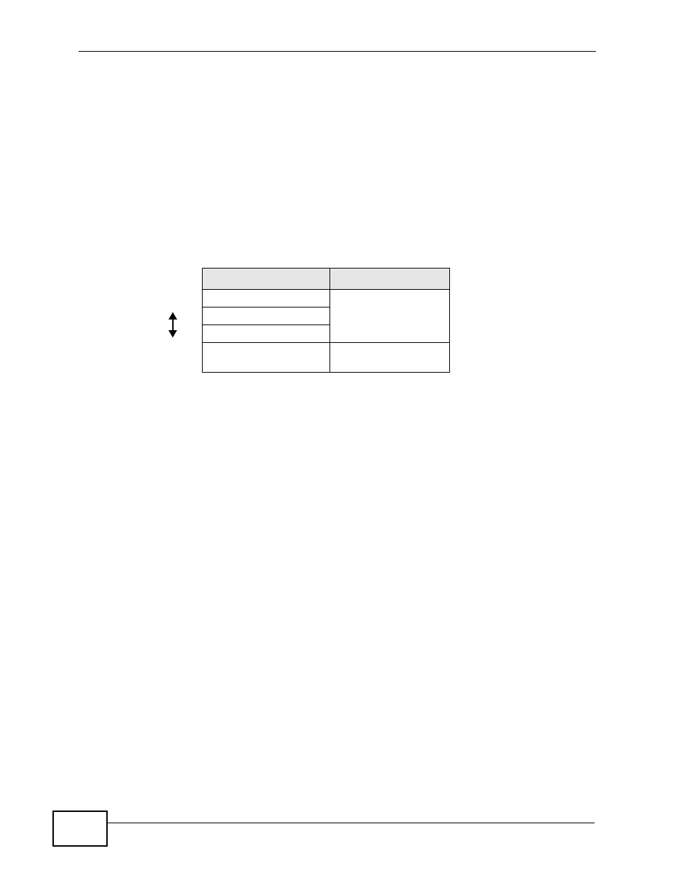 ZyXEL Communications NBG4115 User Manual | Page 84 / 280