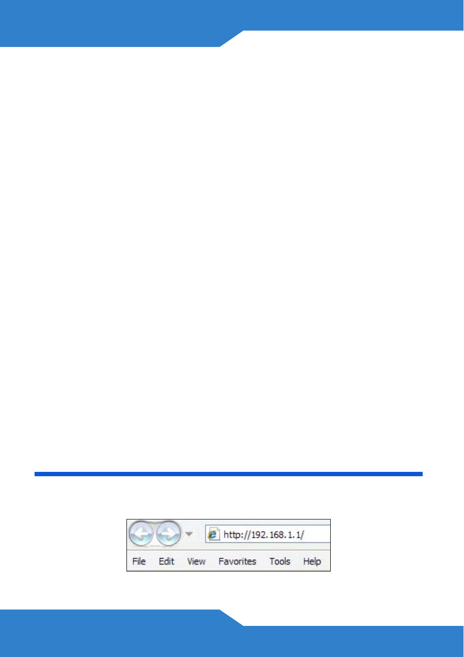 Status page | ZyXEL Communications P-660HN-F1A User Manual | Page 4 / 12