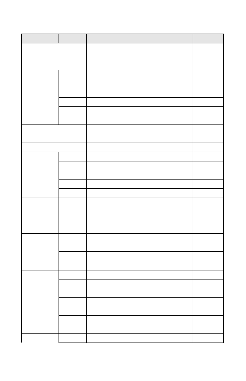 ZyXEL Communications ACCESSING INTERNET & INTRANET omni series User Manual | Page 126 / 168