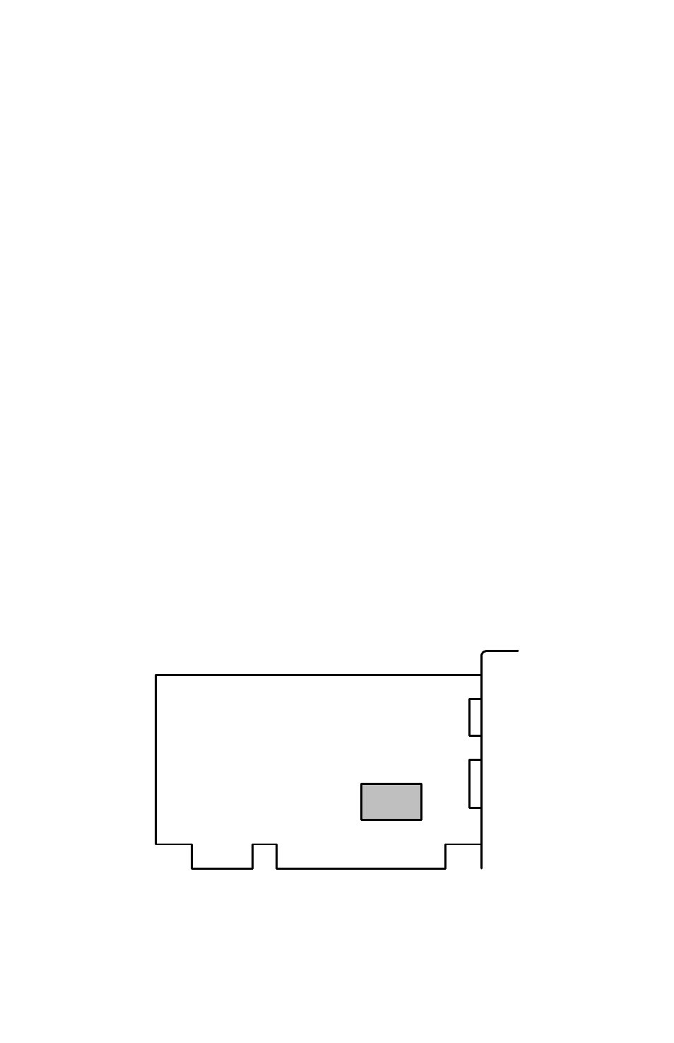 Installing omni internal models | ZyXEL Communications ACCESSING INTERNET & INTRANET omni series User Manual | Page 27 / 168