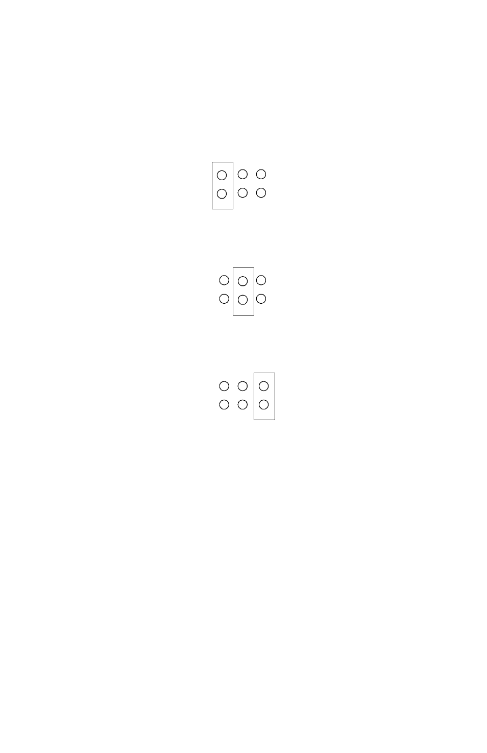 Connecting the ta to your pc, Plug and play | ZyXEL Communications ACCESSING INTERNET & INTRANET omni series User Manual | Page 28 / 168