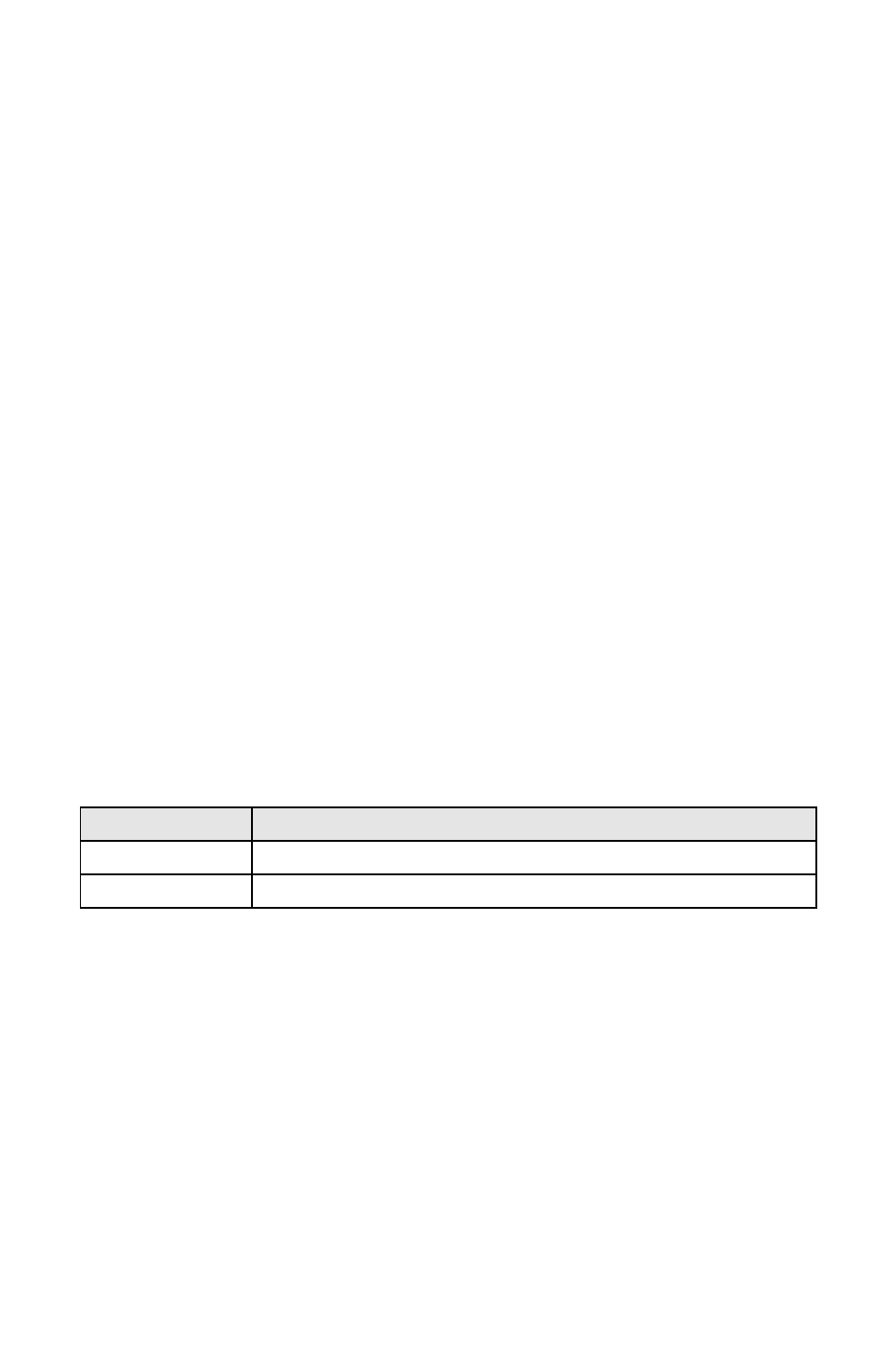 Data over speech channel, Best-effort call answering (non-data) | ZyXEL Communications ACCESSING INTERNET & INTRANET omni series User Manual | Page 45 / 168