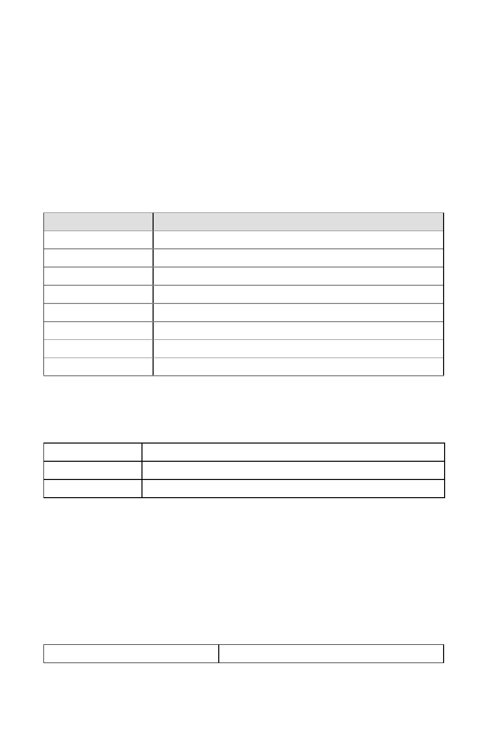 Making v.110 calls, Synchronous connections (external) | ZyXEL Communications ACCESSING INTERNET & INTRANET omni series User Manual | Page 64 / 168