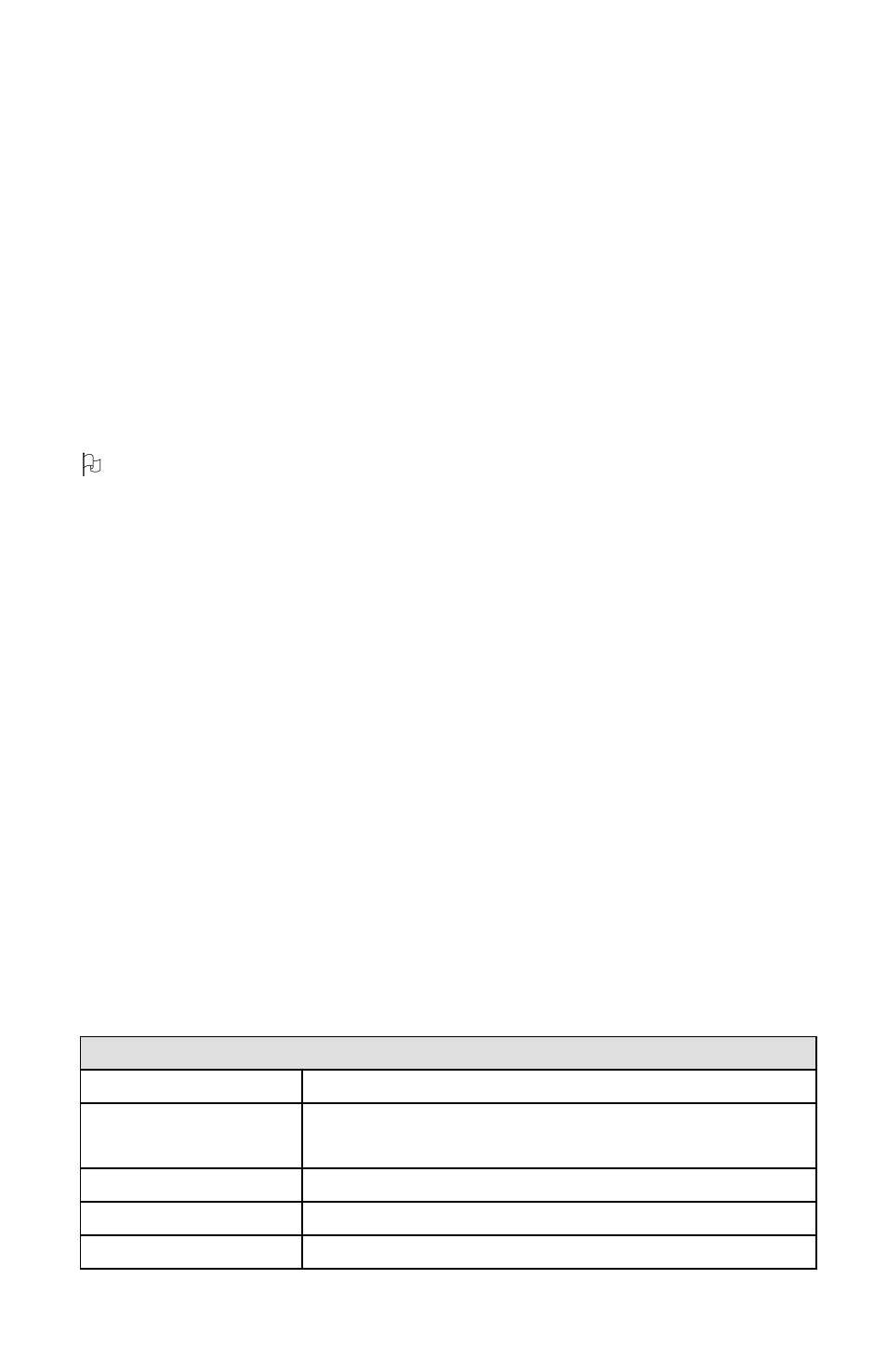 V.25bis command set | ZyXEL Communications ACCESSING INTERNET & INTRANET omni series User Manual | Page 65 / 168
