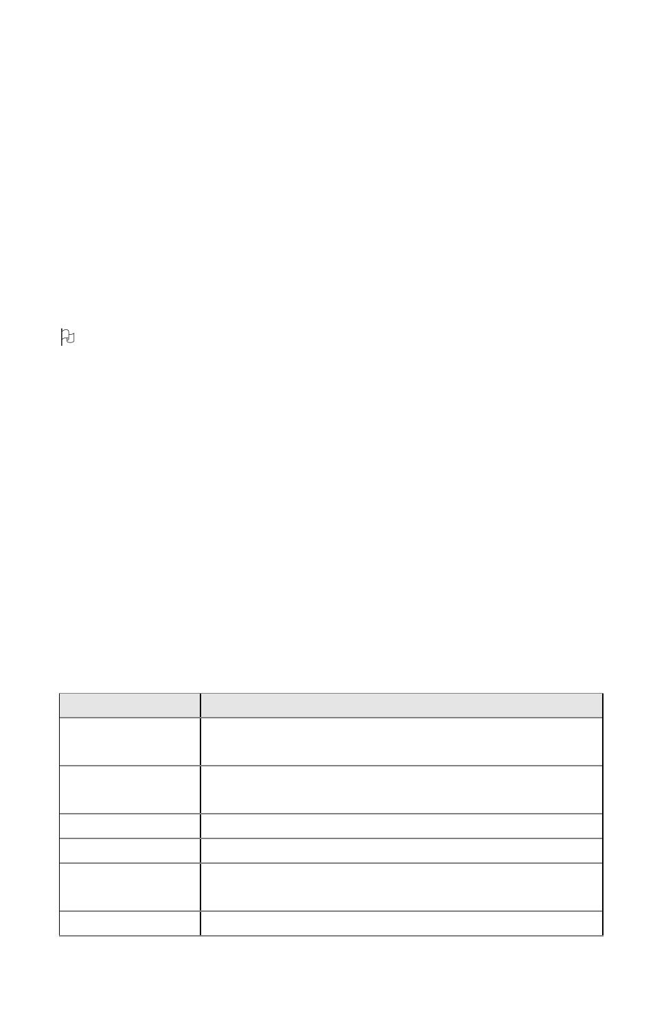Handling analog calls (non-data) | ZyXEL Communications ACCESSING INTERNET & INTRANET omni series User Manual | Page 83 / 168