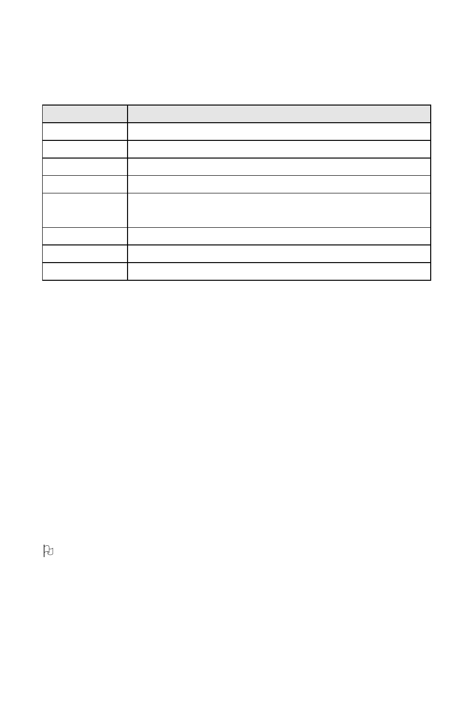 ZyXEL Communications ACCESSING INTERNET & INTRANET omni series User Manual | Page 96 / 168
