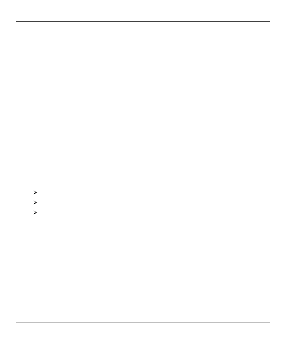 What is adsl | ZyXEL Communications P630M User Manual | Page 10 / 52