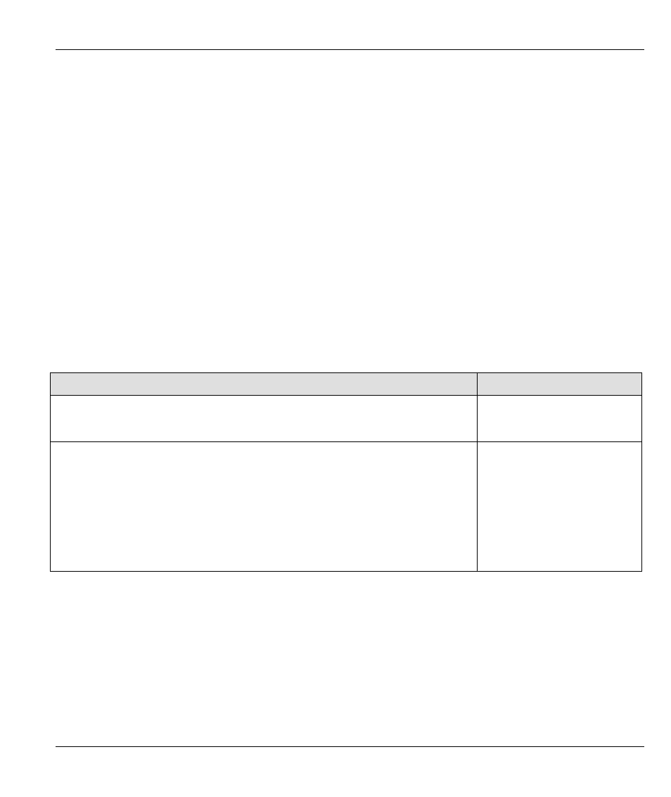 Software setup and modem installation, Software installation, Chapter 1 software setup and modem installation | 1 software installation | ZyXEL Communications P630M User Manual | Page 15 / 52