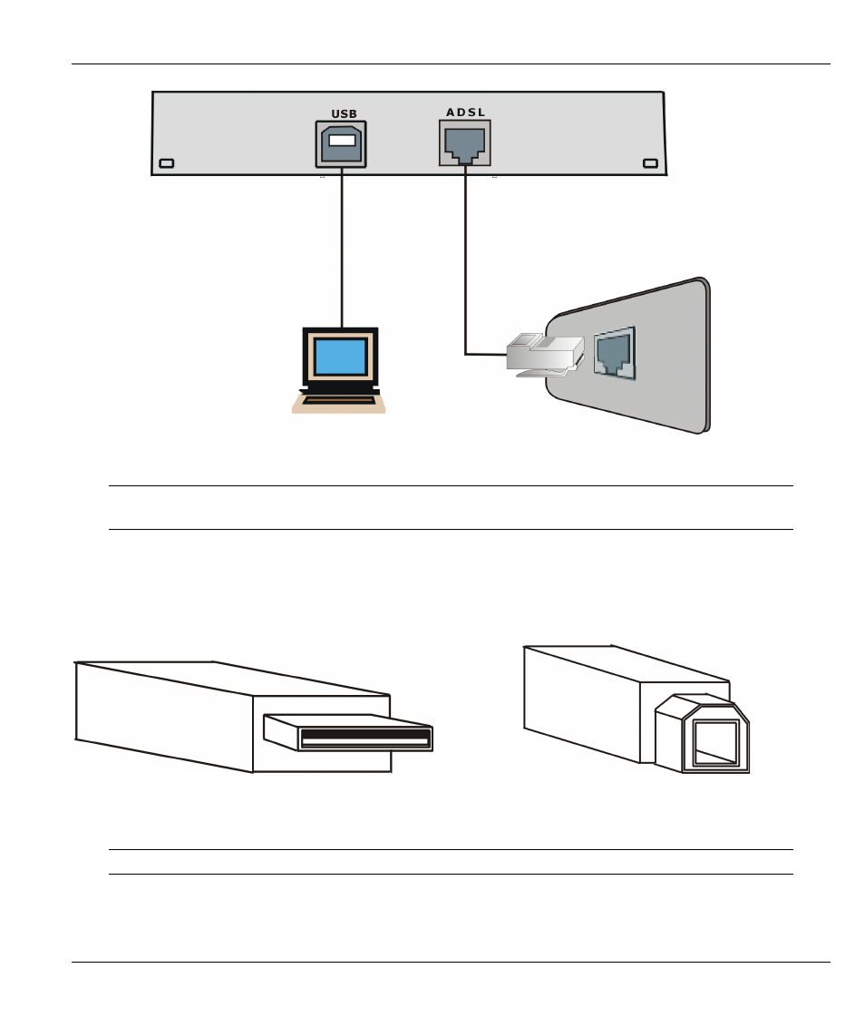2 procedure | ZyXEL Communications P630M User Manual | Page 19 / 52