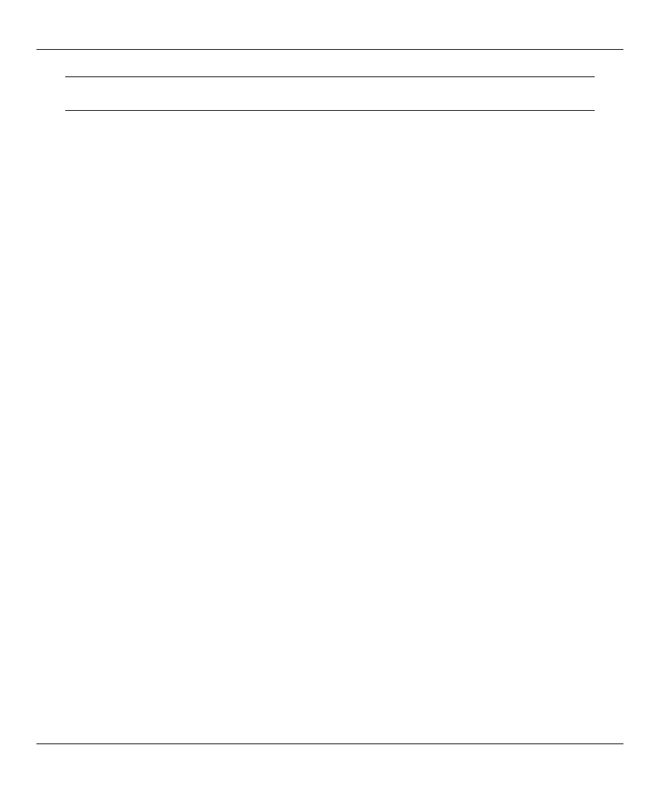 ZyXEL Communications P630M User Manual | Page 26 / 52