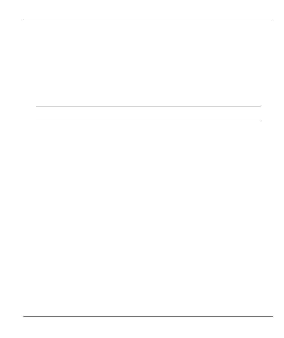 Modify tcp/ip networking options, Wan usb driver, Chapter 4 modify tcp/ip networking options | 1 wan usb driver | ZyXEL Communications P630M User Manual | Page 29 / 52