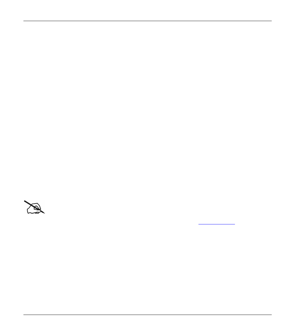 Zyxel limited warranty | ZyXEL Communications P630M User Manual | Page 3 / 52