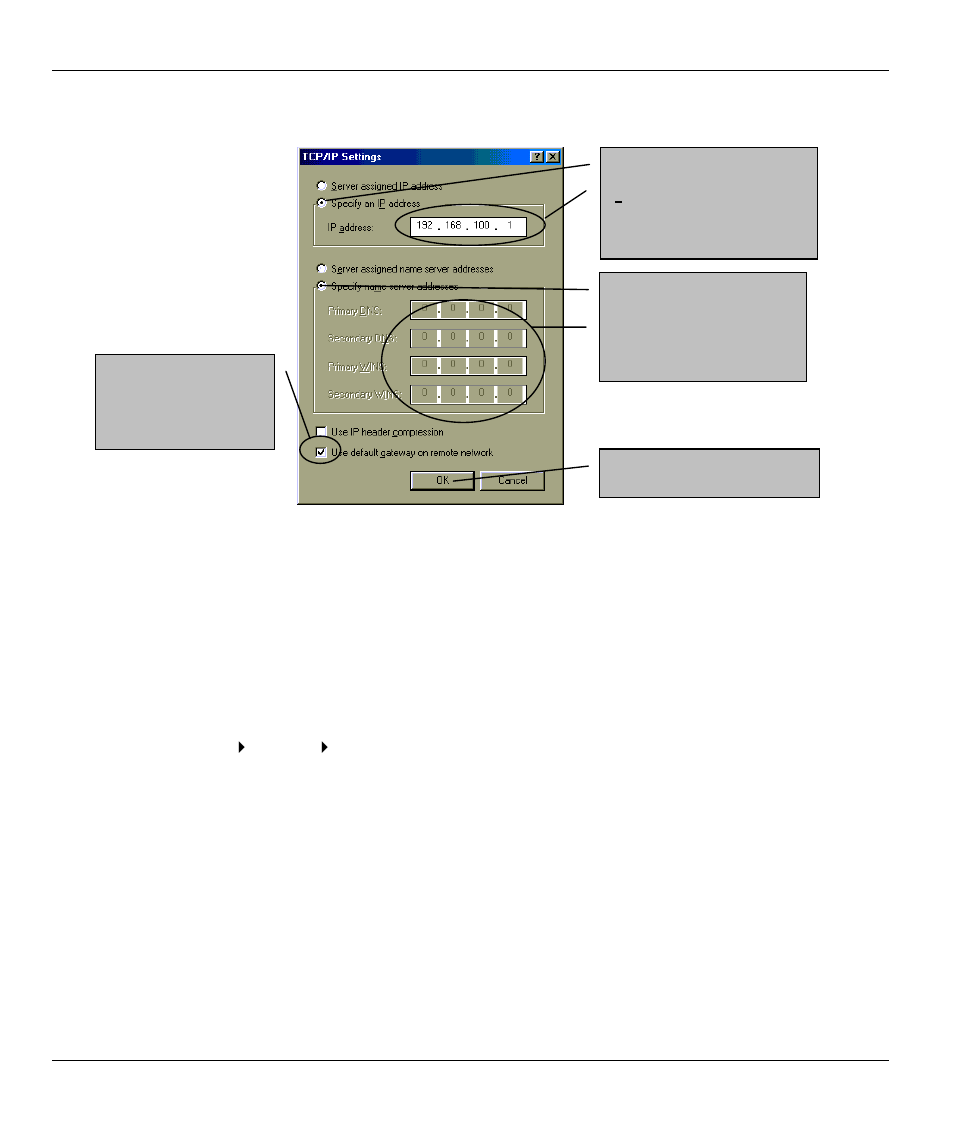 Lan usb driver, 2 lan usb driver | ZyXEL Communications P630M User Manual | Page 34 / 52