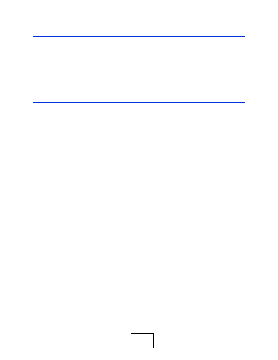 Introduction, Part i: introduction | ZyXEL Communications XGS-4728F User Manual | Page 23 / 426