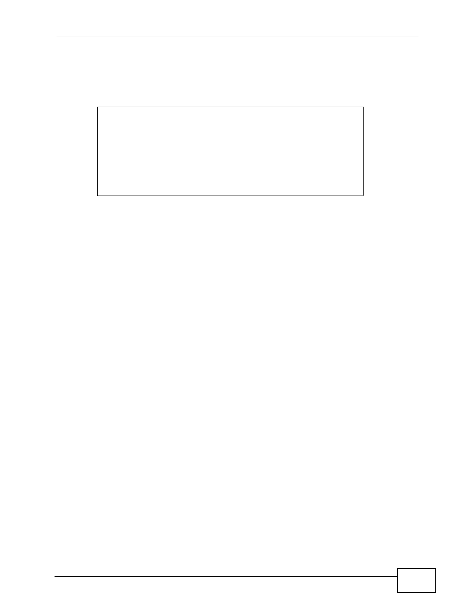 3 dhcp relay option 82 information, 4 configuring dhcp snooping | ZyXEL Communications XGS-4728F User Manual | Page 233 / 426
