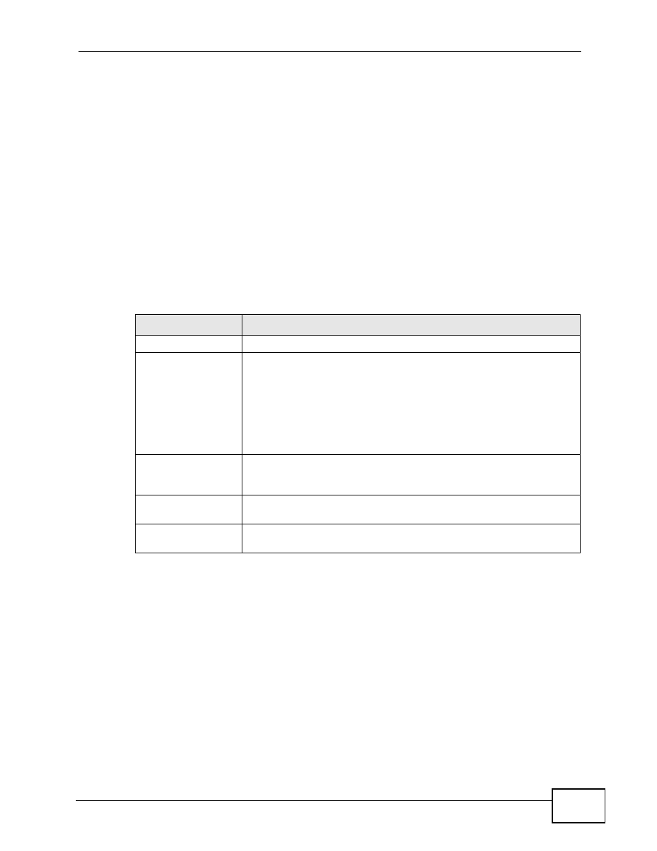 3 gui-based ftp clients, 4 ftp restrictions | ZyXEL Communications XGS-4728F User Manual | Page 331 / 426