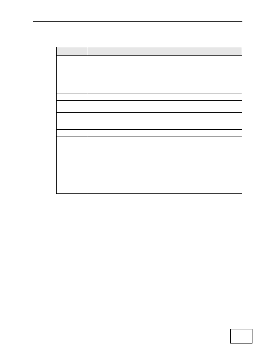 1 cluster member switch management | ZyXEL Communications XGS-4728F User Manual | Page 361 / 426