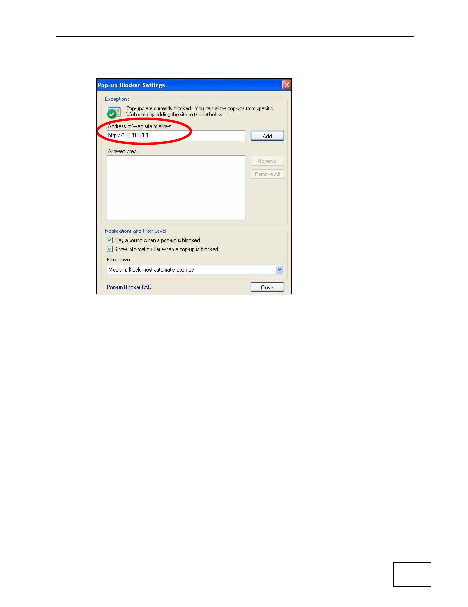 2 javascripts | ZyXEL Communications XGS-4728F User Manual | Page 387 / 426