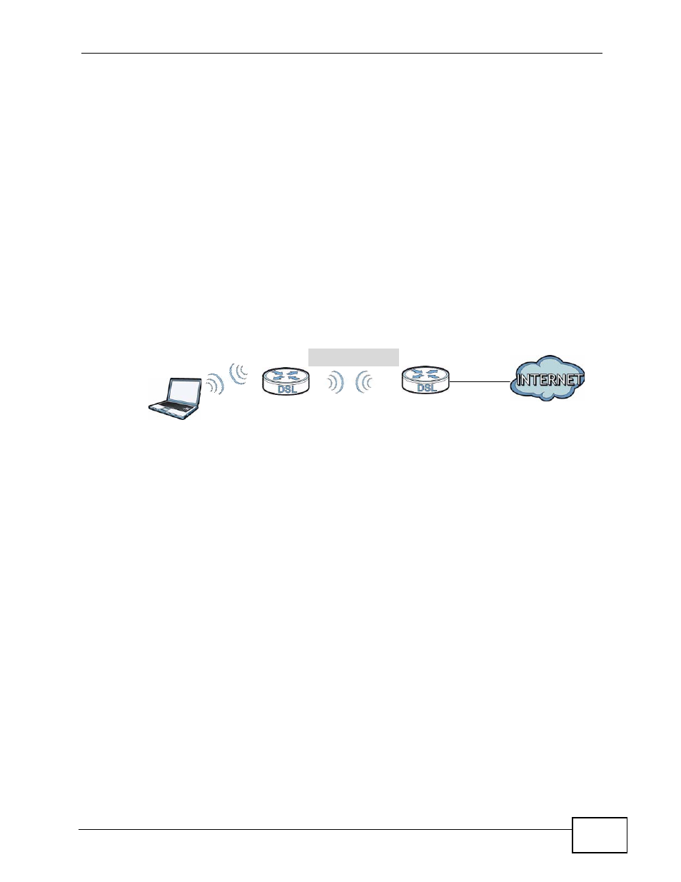 7 wireless distribution system (wds), 8 wifi protected setup (wps) | ZyXEL Communications P-660HN-TxA User Manual | Page 127 / 324