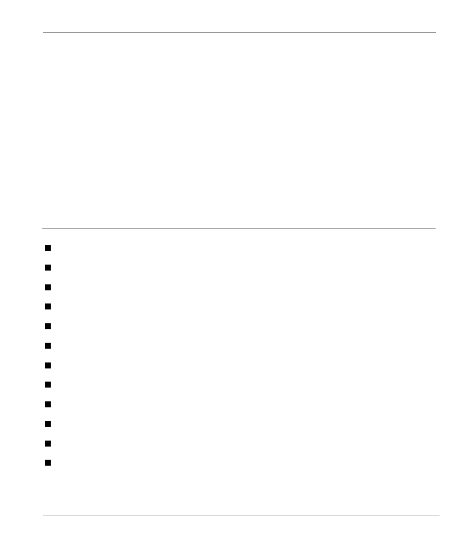 Chapter 1 introduction, Main features | ZyXEL Communications 56K User Manual | Page 13 / 70