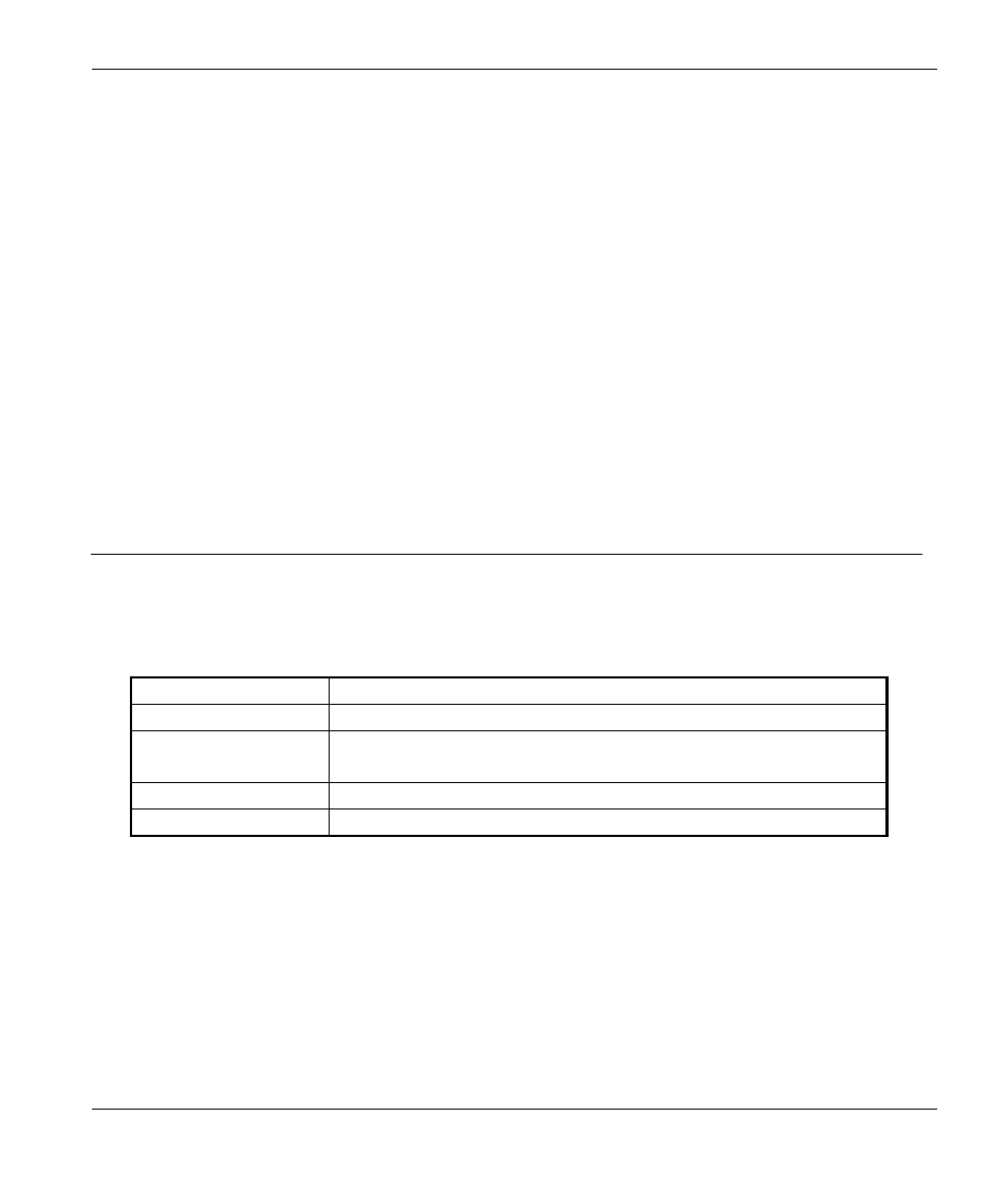 Chapter 3 specifications & function description, Specifications hardware specification | ZyXEL Communications 56K User Manual | Page 21 / 70