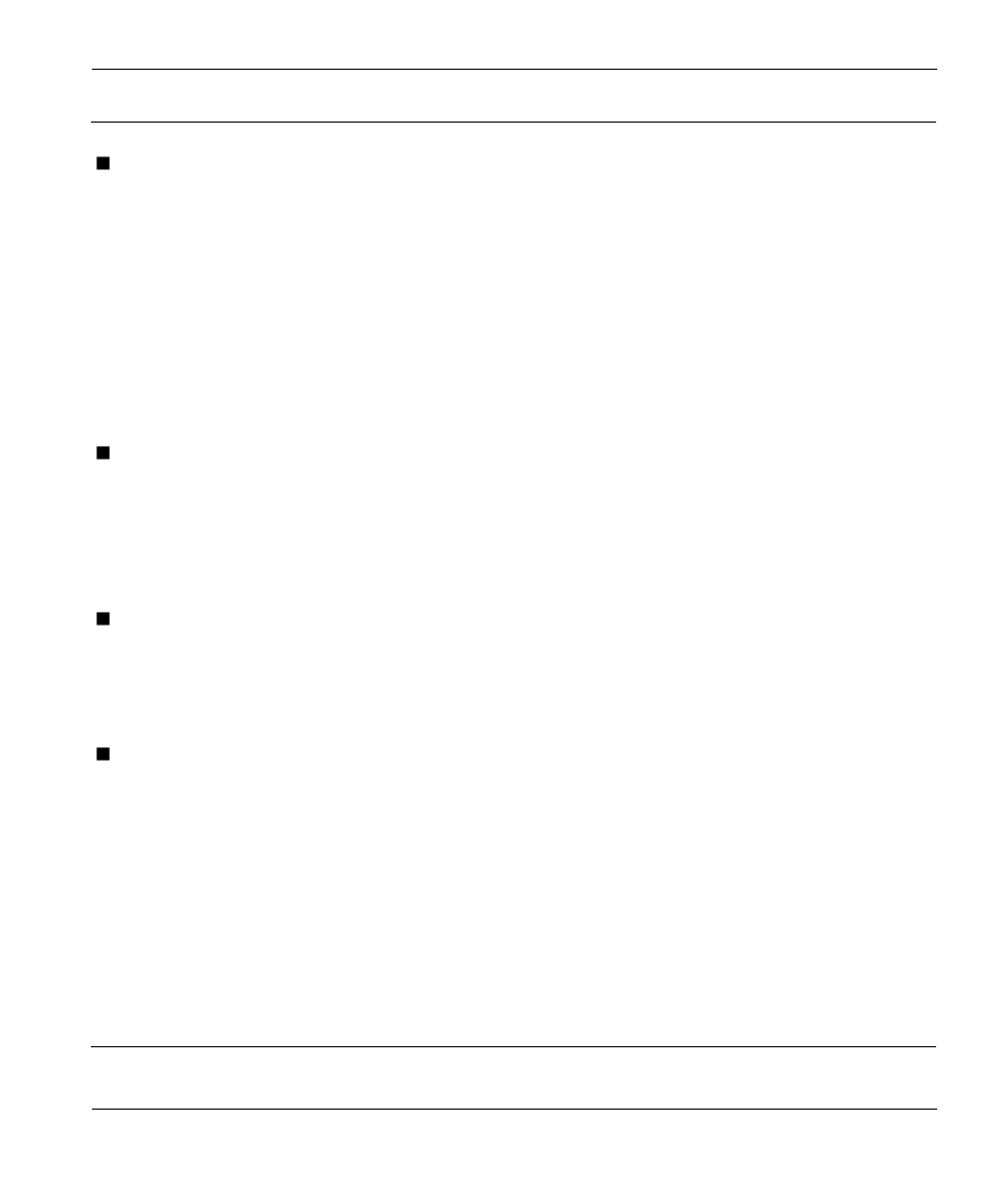 Protocol support, Omni 56k/omni 56k plus capability | ZyXEL Communications 56K User Manual | Page 23 / 70