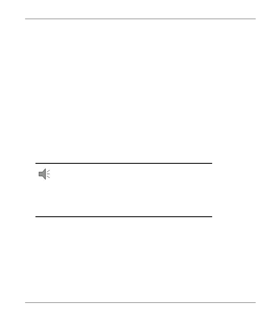 ZyXEL Communications 56K User Manual | Page 29 / 70