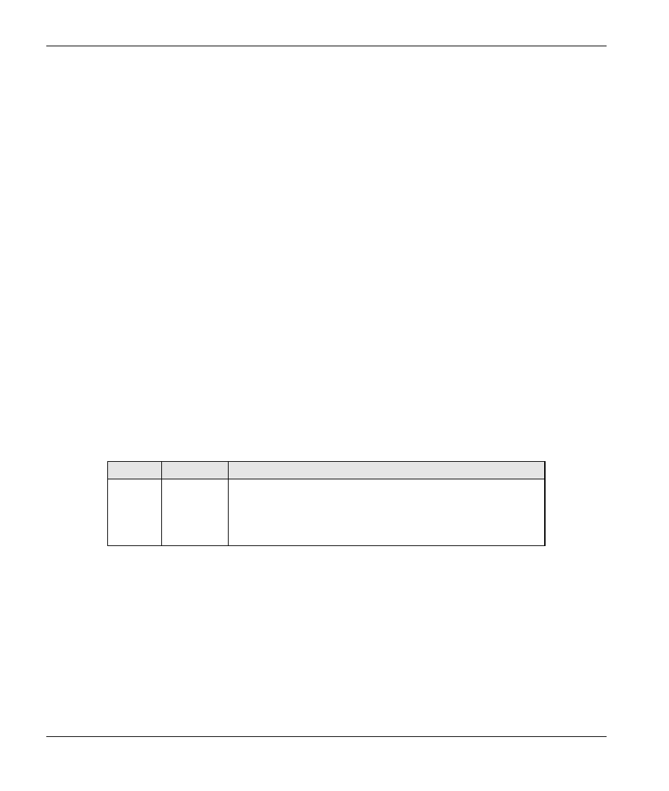 Security function | ZyXEL Communications 56K User Manual | Page 30 / 70