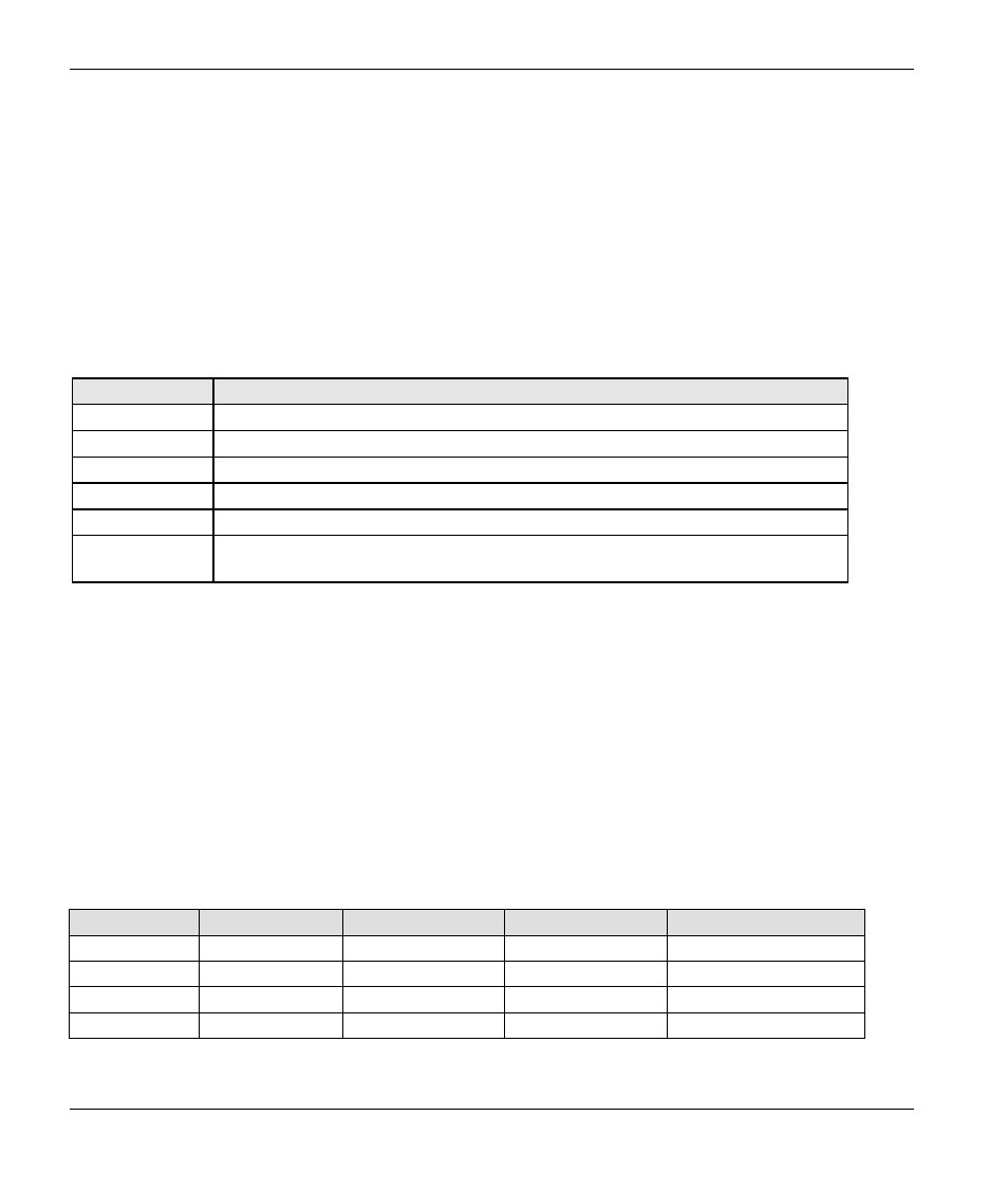 Fax function, Fax physical layer protocol | ZyXEL Communications 56K User Manual | Page 32 / 70