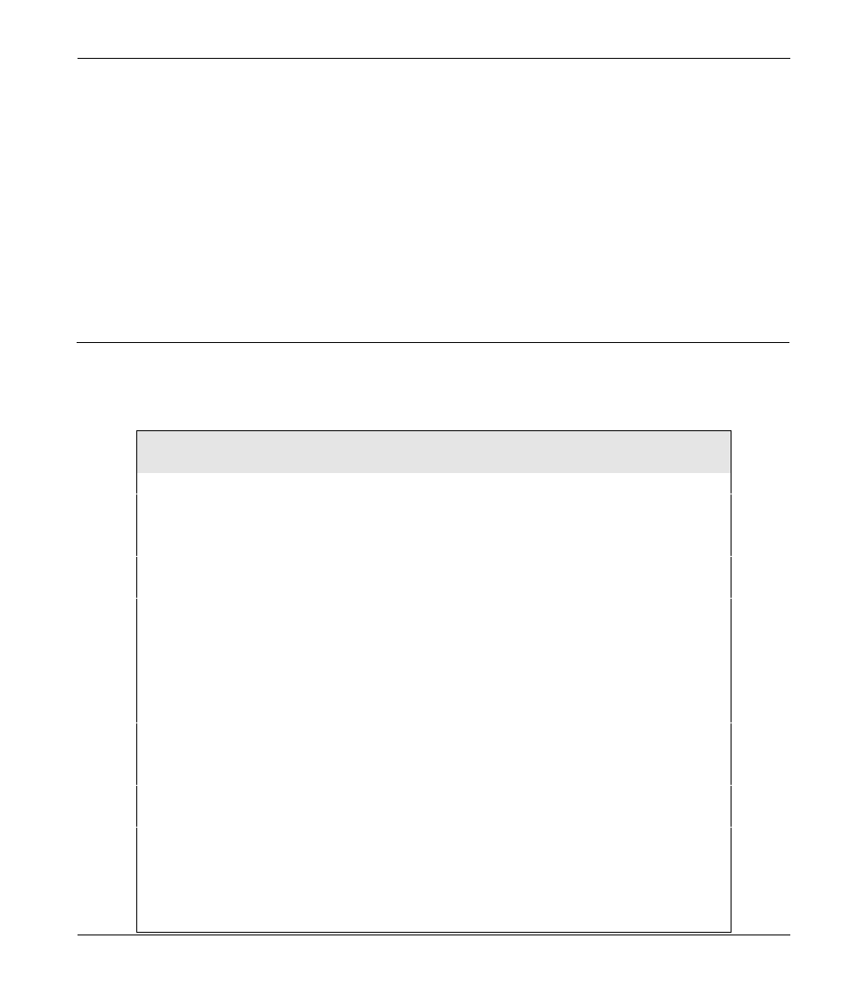 Chapter 4 result codes, Result codes | ZyXEL Communications 56K User Manual | Page 35 / 70