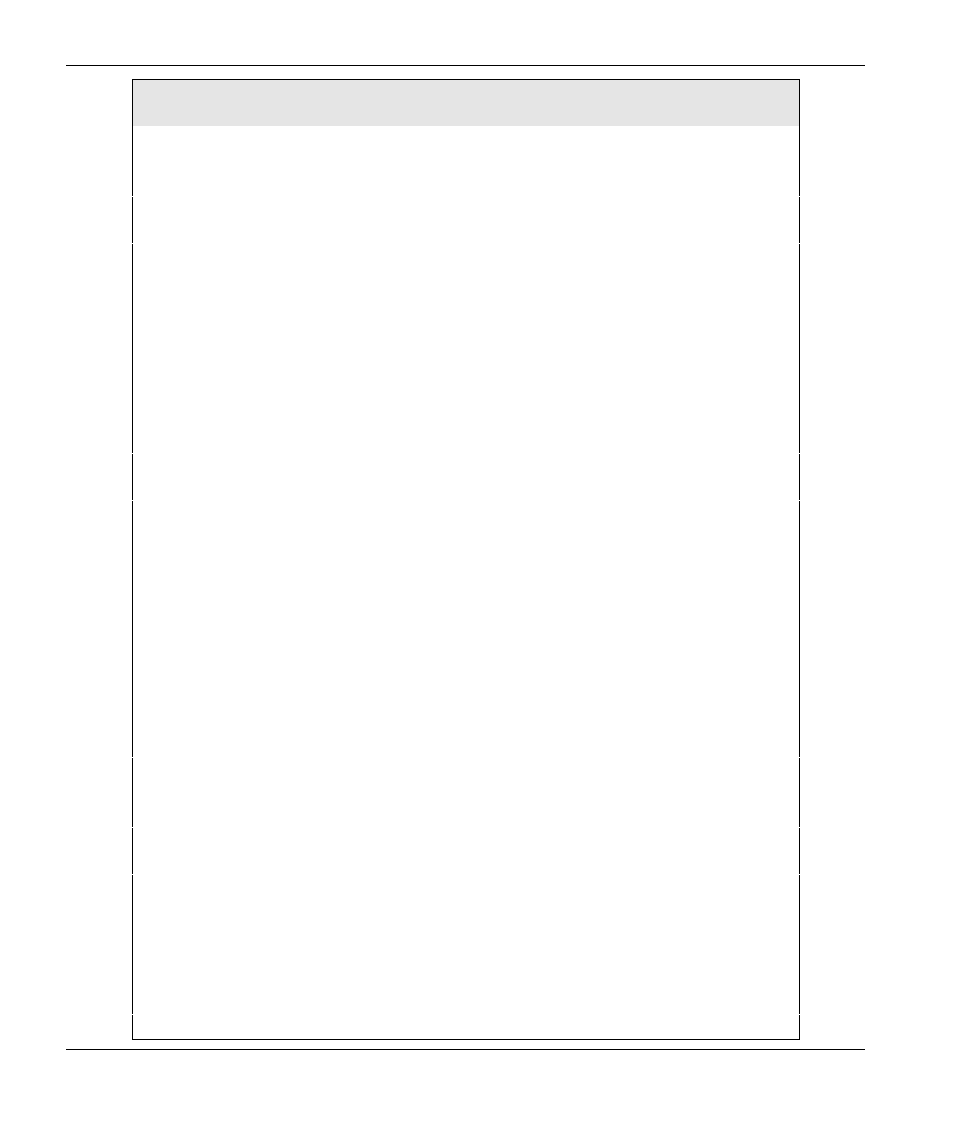 ZyXEL Communications 56K User Manual | Page 36 / 70