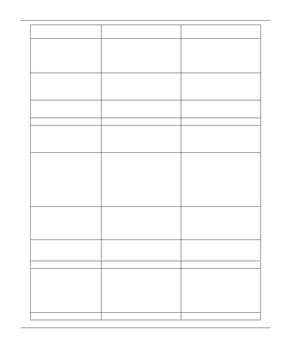 ZyXEL Communications 56K User Manual | Page 52 / 70