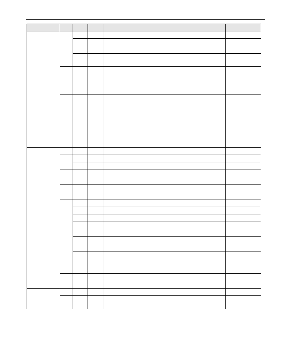 ZyXEL Communications 56K User Manual | Page 59 / 70