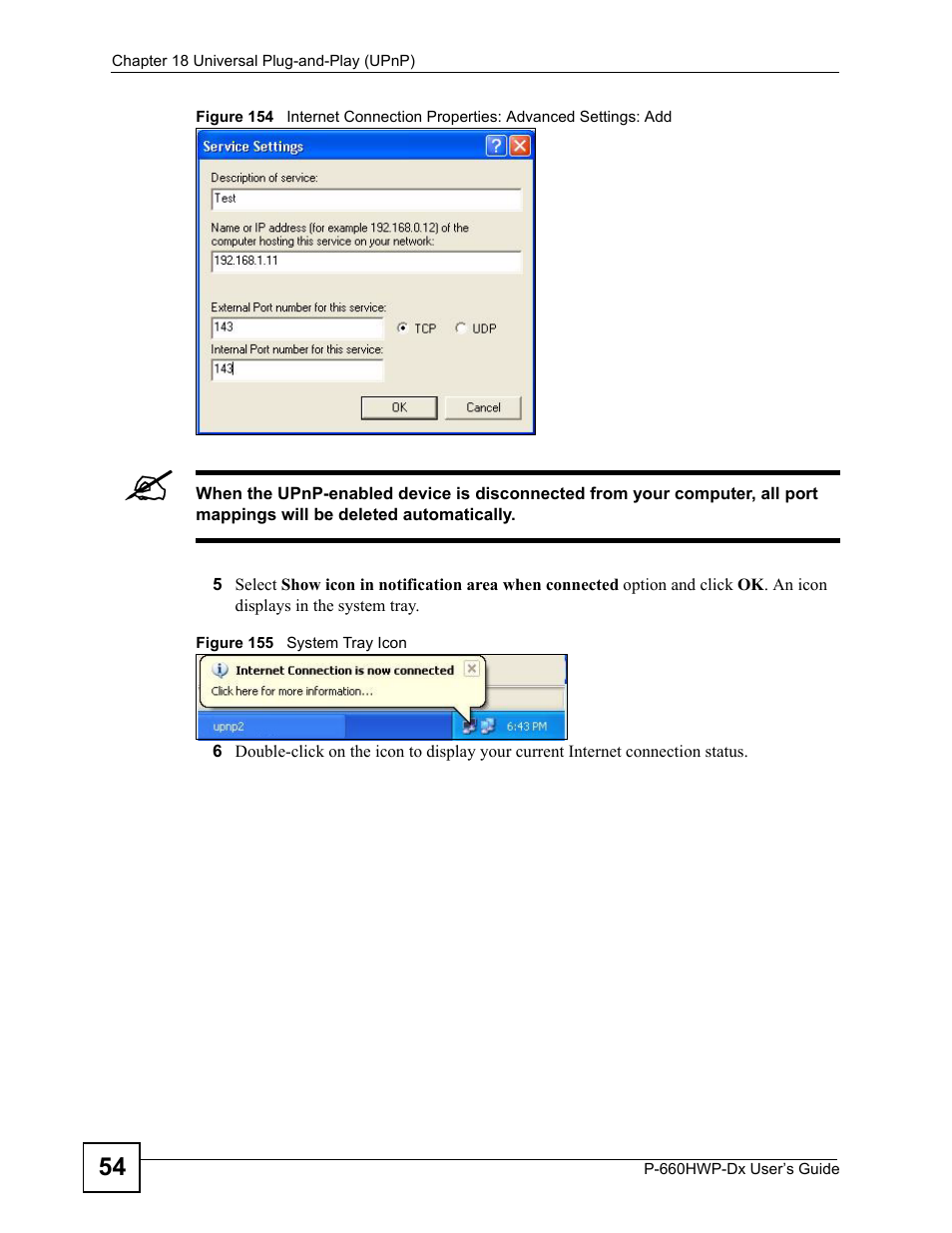 ZyXEL Communications 802.11g HomePlug AV ADSL2+ Gateway P-660HWP-Dx User Manual | Page 258 / 402