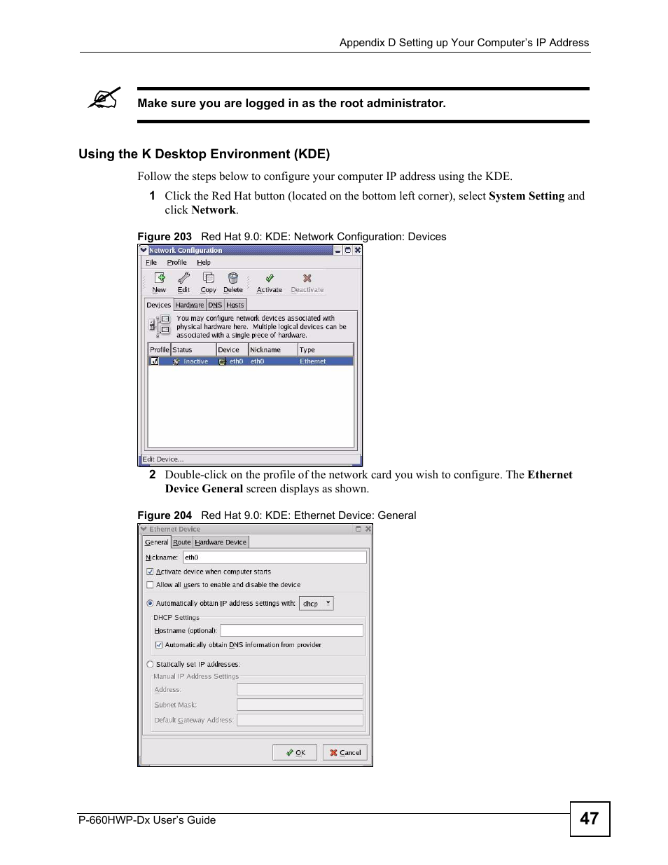 ZyXEL Communications 802.11g HomePlug AV ADSL2+ Gateway P-660HWP-Dx User Manual | Page 353 / 402