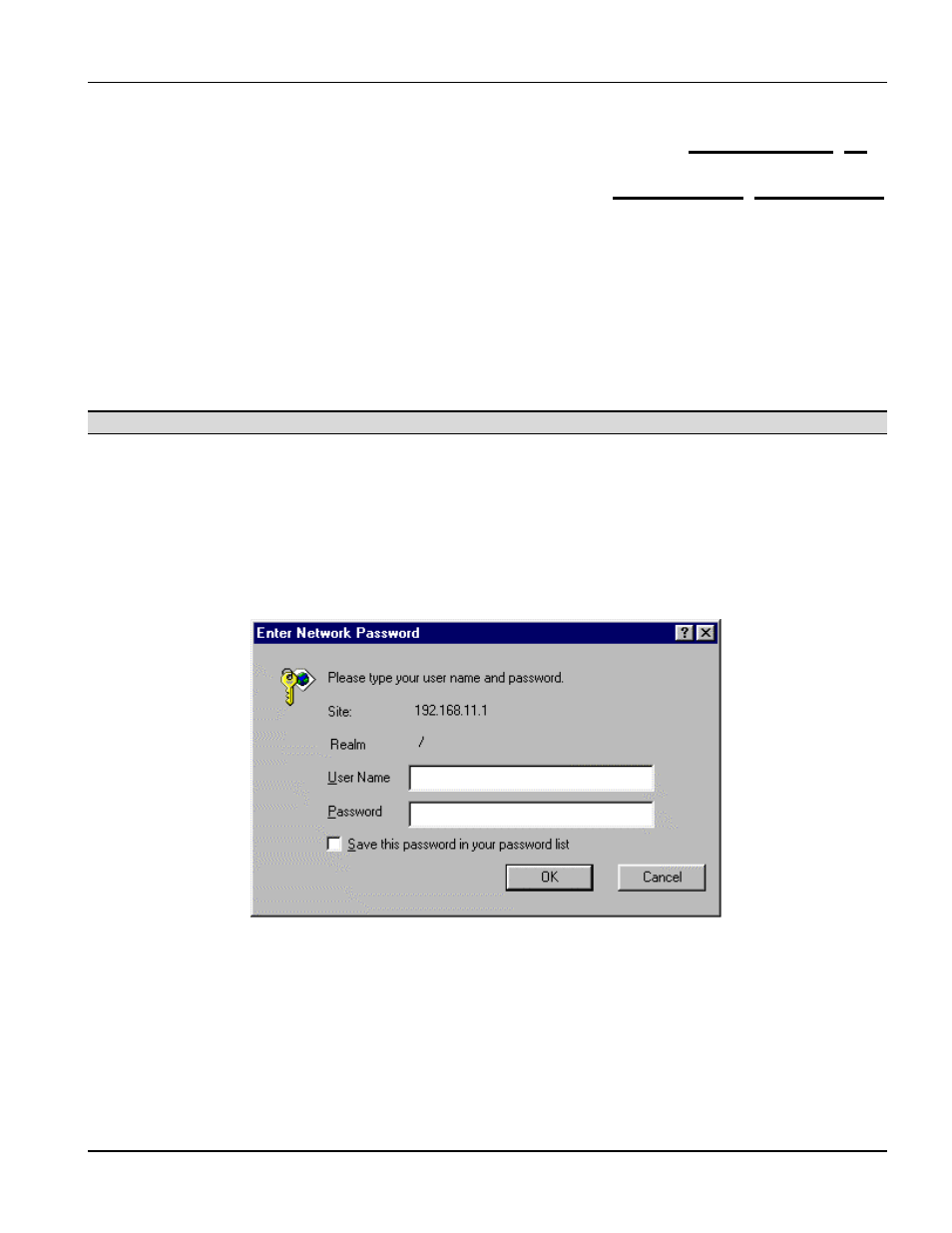 Getting started, Web browser, Login | Chapter 3 getting started, 1 web browser, 2 login | ZyXEL Communications PES-1014 User Manual | Page 21 / 81