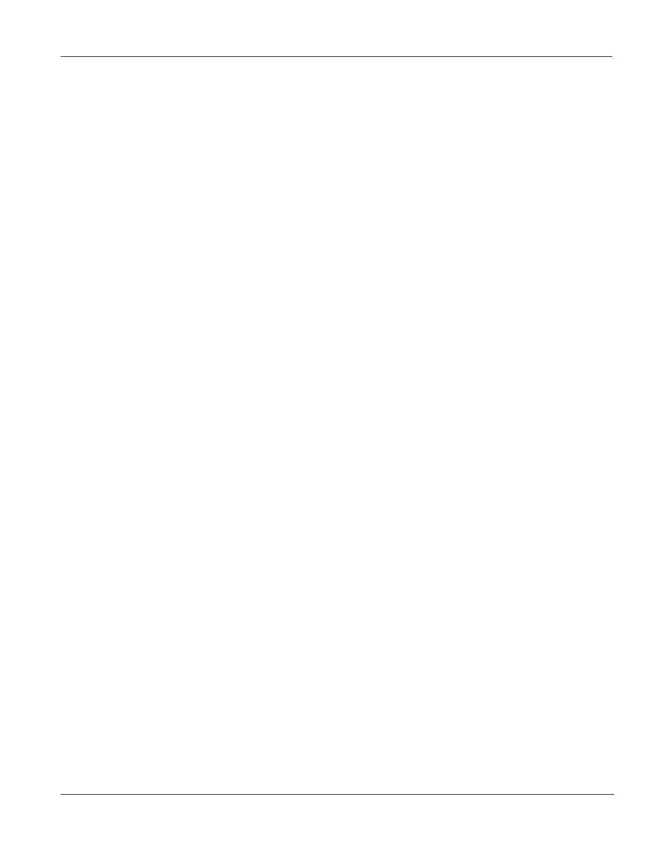 Zyxel limited warranty | ZyXEL Communications PES-1014 User Manual | Page 3 / 81