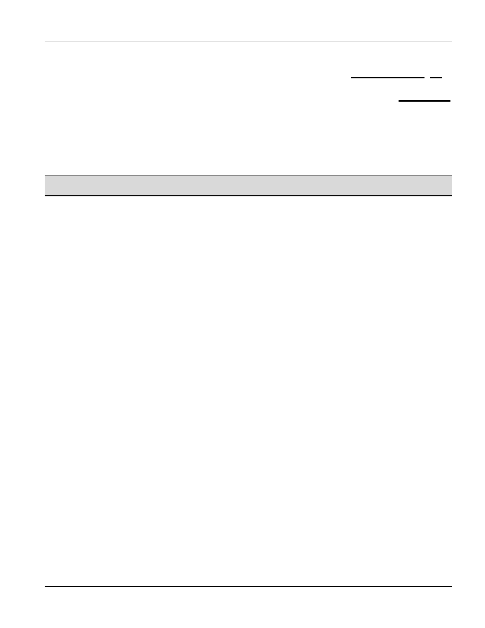Trunk, Introduction, Load-balancing methods | Trunk menus, Chapter 6 trunk, 1 introduction, 2 load-balancing methods, 3 trunk menus | ZyXEL Communications PES-1014 User Manual | Page 41 / 81
