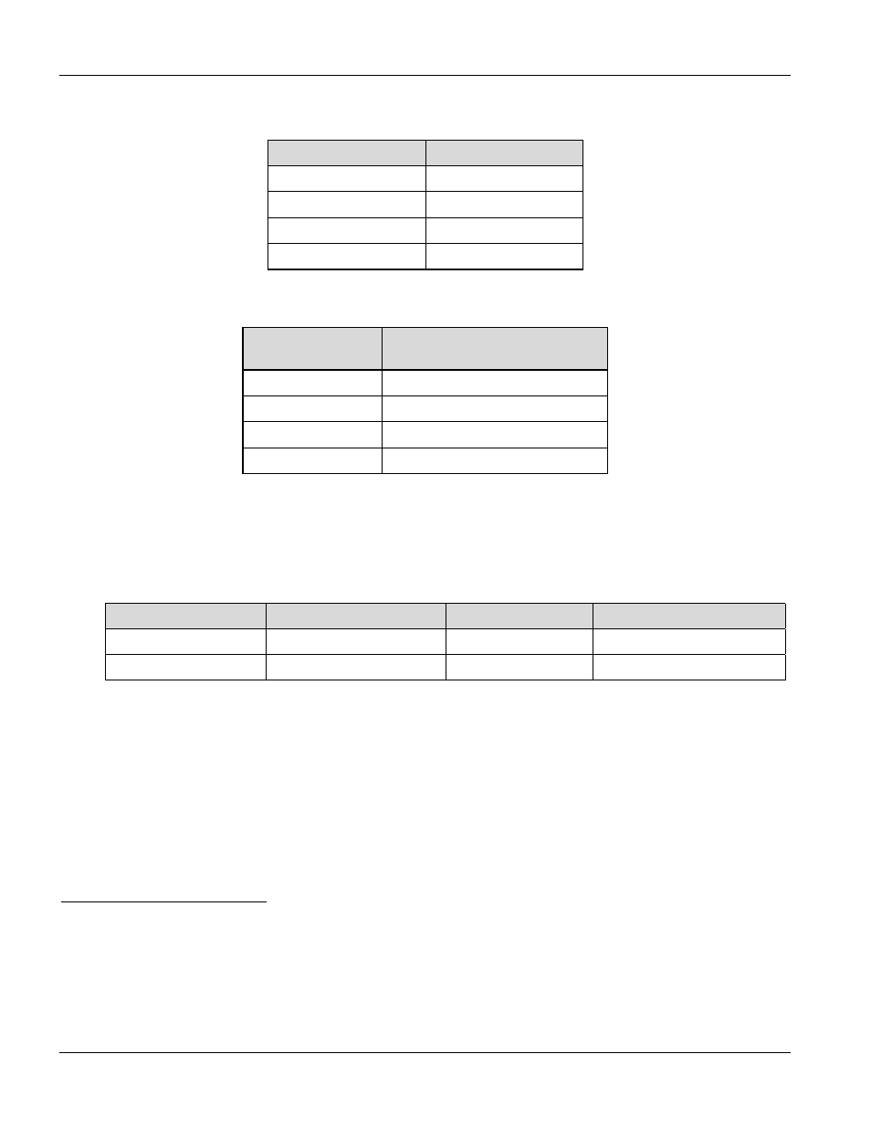 4 port-based mode trunk configuration | ZyXEL Communications PES-1014 User Manual | Page 44 / 81