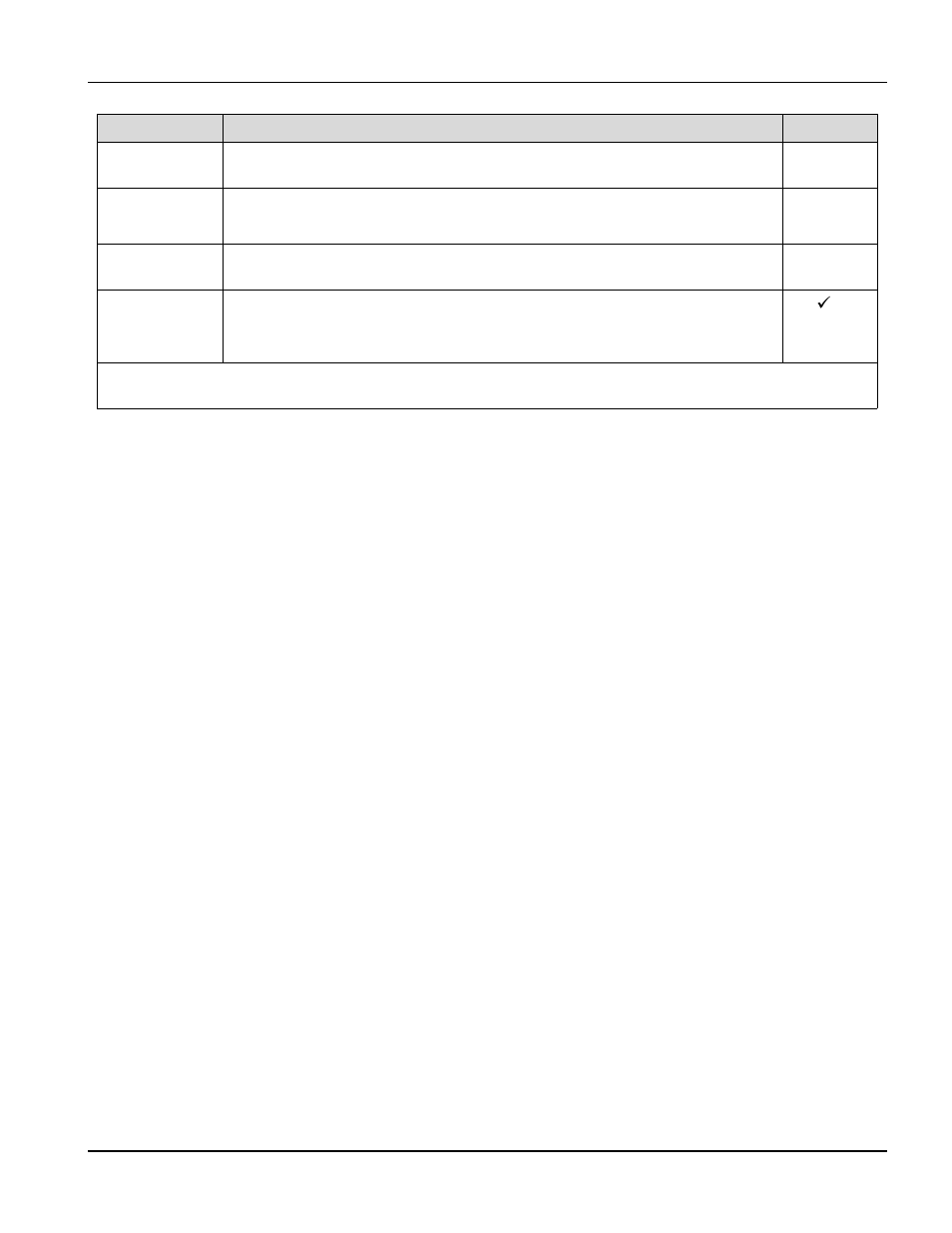 ZyXEL Communications PES-1014 User Manual | Page 49 / 81
